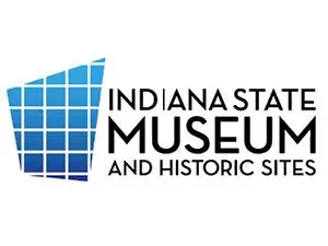 indiana-state-museum-and-historic-sites