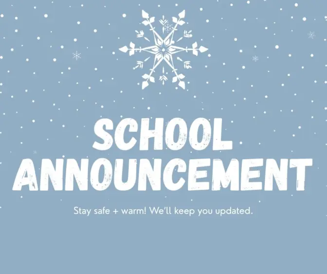 blue-playful-closed-due-to-weather-facebook-post