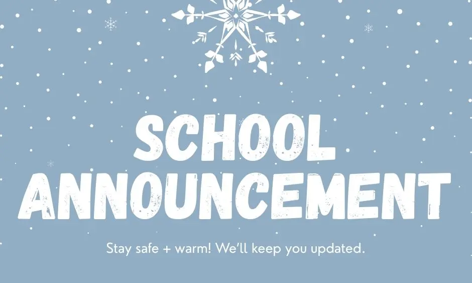 blue-playful-closed-due-to-weather-facebook-post