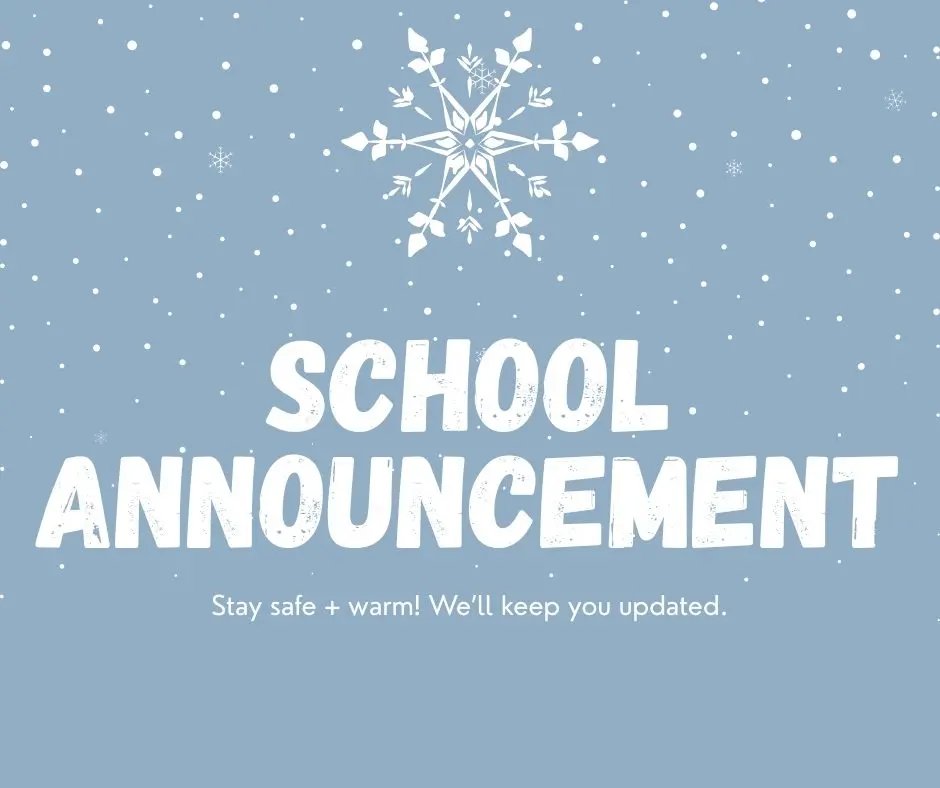 blue-playful-closed-due-to-weather-facebook-post