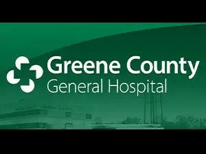 greene-county-general-hospital