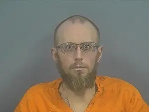 kylan-holbert-web-pic