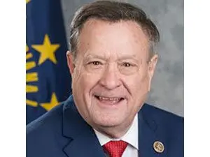 state-senator-mike-young