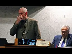 screenshot-2025-12-09-090826