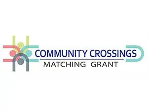 community-crossings