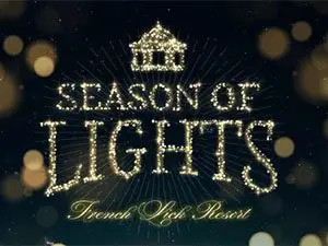 fl-season-of-lights