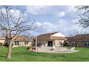 screenshot-2025-12-11-081219