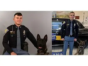 isp-k99-teams