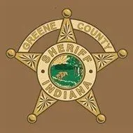 greene-county-sheriff