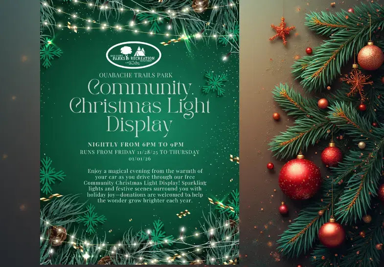 christmas-lights-2025-png