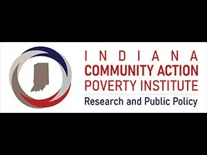 in-community-action-poverty-institute