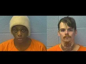 rajean-sanders-and-kyle-noftle