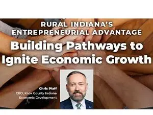 18010247542190239147-2