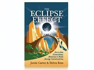 the-eclipse-effect