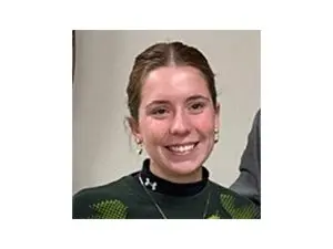 screenshot-2025-12-19-122024