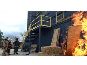 fire-training