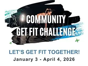 get-fit-challenge
