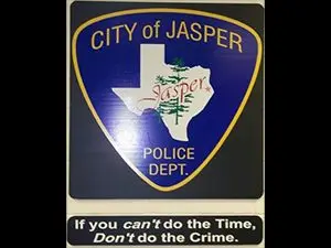 jasper-police-2025