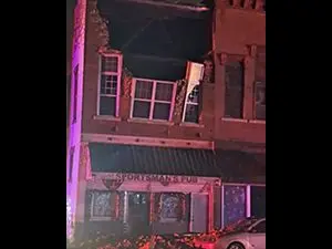 sportsmans-pub-linton