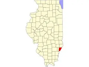 wabash-county-illinois