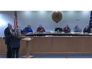 screenshot-2025-12-30-072408