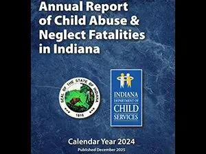 screenshot-2025-12-30-085338