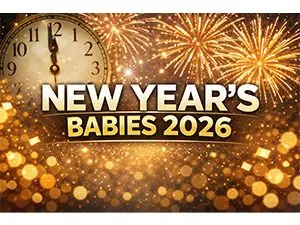 new-year-babies
