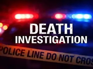 death-investigation_cgbt