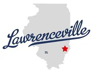 lawrenceville-illinois_from-townmapusa_com