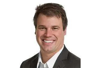 ryan-craig-jasper-mayor