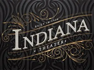 indiana-theater