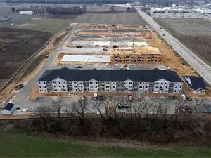 bierhaus-flats-1_21_26-from-mek