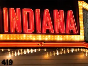 indiana-theater-2