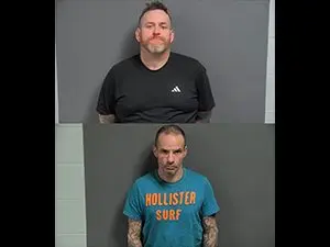 travis-heath-and-joseph-martinez