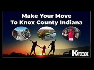 kcied-make-your-move-jpeg-2