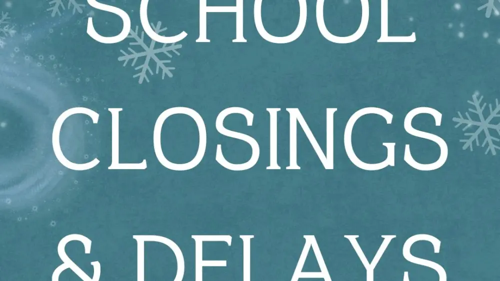 teal-classic-closed-for-snow-instagram-story