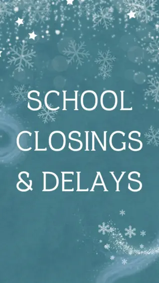 teal-classic-closed-for-snow-instagram-story