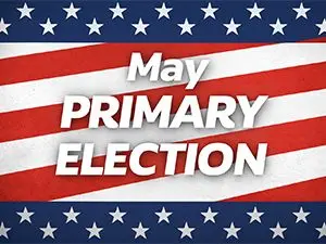 may-primary-election-2-2