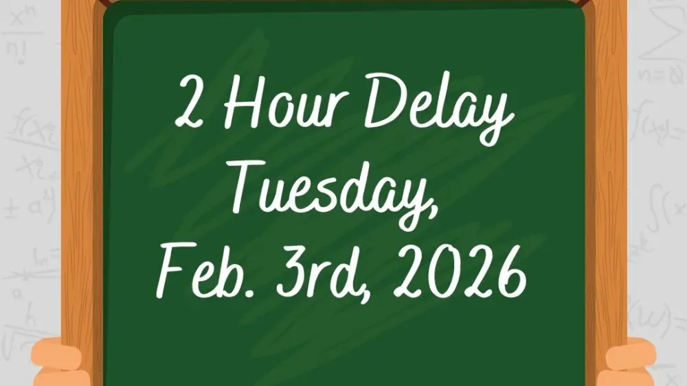 welcome-back-to-school-student-instagram-post