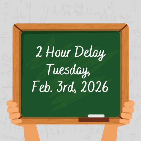 welcome-back-to-school-student-instagram-post