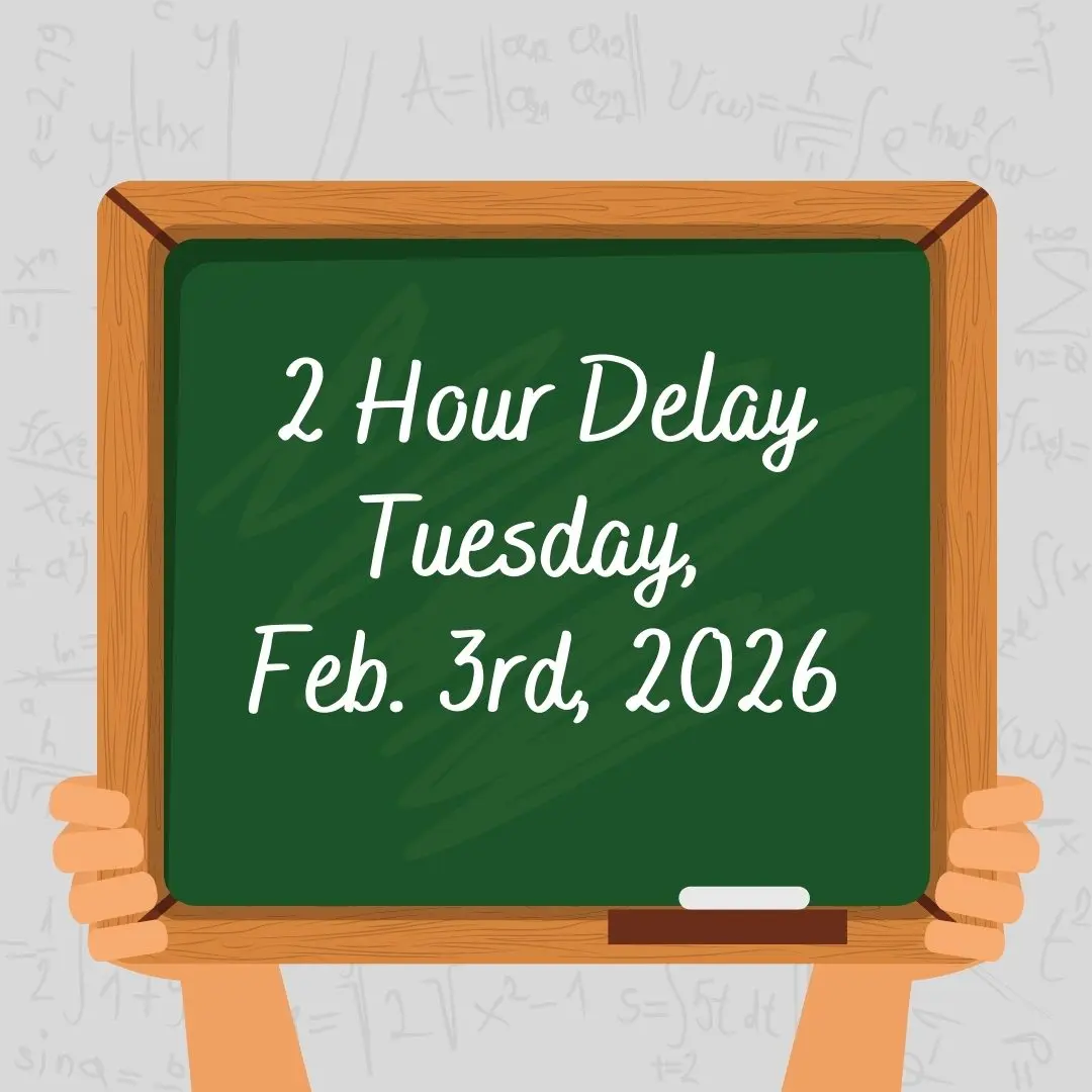 welcome-back-to-school-student-instagram-post