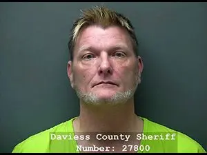 wayne-armstrong-ii-2