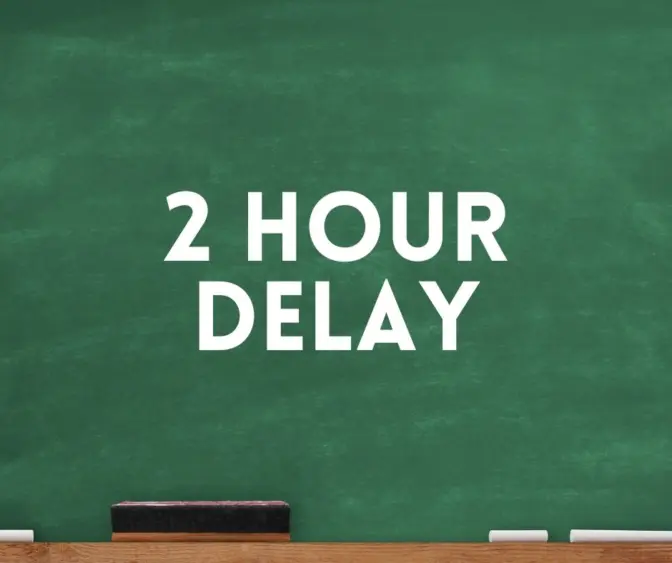 back-to-school-facebook-post