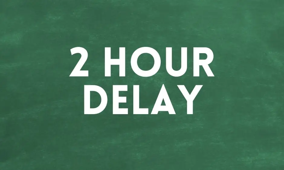 back-to-school-facebook-post