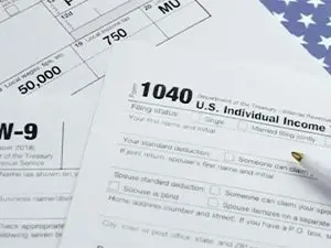 tax-prep_motion-array