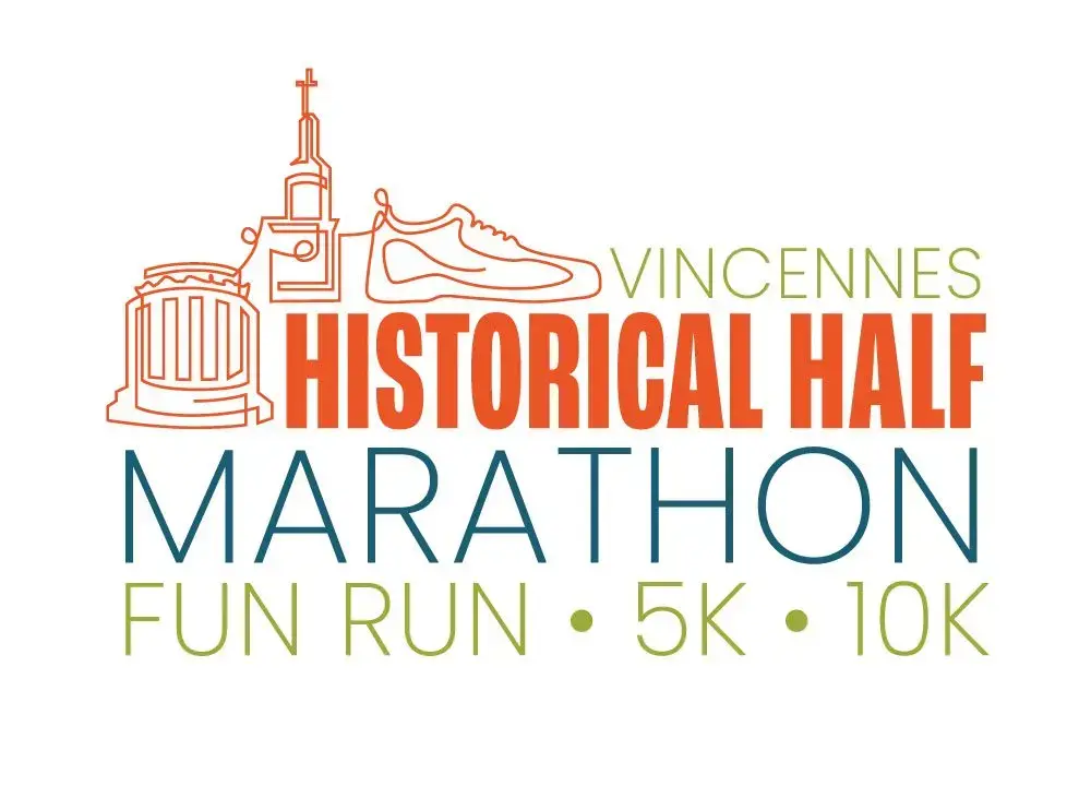 vincennes-historic-half-marathon-logo2026-jpg-2