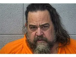 ryan-lashbrook-020626-arrest-020926-story