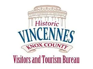 knox-county-visitors-and-tourism