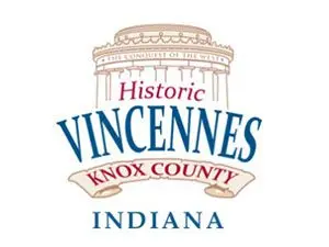 visit-vincennes-logo