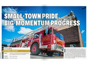 bicknell-business-view